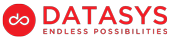 datasys limited logo